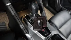2023 Renault Samsung QM6 2.0 GDe PREMIERE 2WD — фото 9