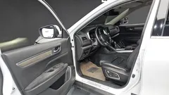 2023 Renault Samsung QM6 2.0 GDe PREMIERE 2WD — фото 10