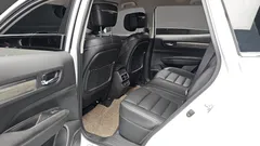 2023 Renault Samsung QM6 2.0 GDe PREMIERE 2WD — фото 11