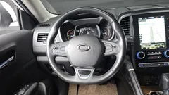 2023 Renault Samsung QM6 2.0 GDe PREMIERE 2WD — фото 12
