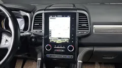 2023 Renault Samsung QM6 2.0 GDe PREMIERE 2WD — фото 13