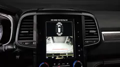 2023 Renault Samsung QM6 2.0 GDe PREMIERE 2WD — фото 14