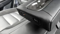2023 Renault Samsung QM6 2.0 GDe PREMIERE 2WD — фото 16