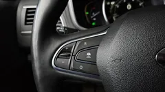 2023 Renault Samsung QM6 2.0 GDe PREMIERE 2WD — фото 17