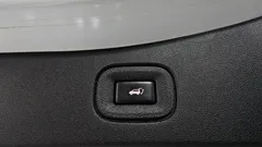 2023 Renault Samsung QM6 2.0 GDe PREMIERE 2WD — фото 18