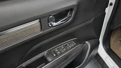 2023 Renault Samsung QM6 2.0 GDe PREMIERE 2WD — фото 20