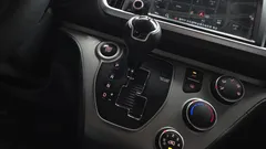 2022 Kia Ray Prestige — фото 9