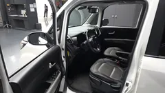 2022 Kia Ray Prestige — фото 10