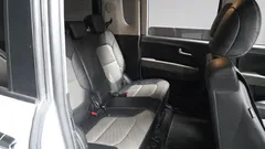 2022 Kia Ray Prestige — фото 12