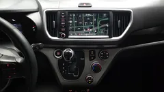2022 Kia Ray Prestige — фото 14