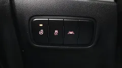 2022 Kia Ray Prestige — фото 16