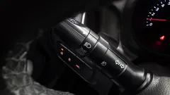 2022 Kia Ray Prestige — фото 17