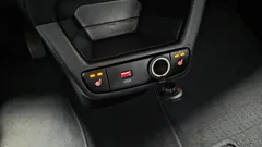 2022 Kia Ray Prestige — фото 18