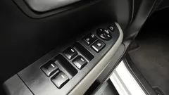 2022 Kia Ray Prestige — фото 19