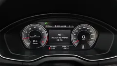2023 Audi Q5 45 TFSI Quattro Premium — фото 8