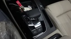 2023 Audi Q5 45 TFSI Quattro Premium — фото 9