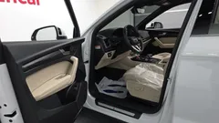 2023 Audi Q5 45 TFSI Quattro Premium — фото 10