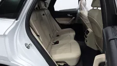 2023 Audi Q5 45 TFSI Quattro Premium — фото 12