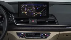 2023 Audi Q5 45 TFSI Quattro Premium — фото 14