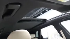 2023 Audi Q5 45 TFSI Quattro Premium — фото 18