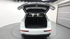 2023 Audi Q5 45 TFSI Quattro Premium — фото 20