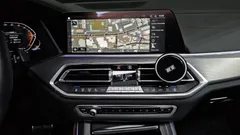 2023 BMW X5 xDrive 30d M Sport — фото 14