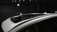 2023 BMW X5 xDrive 30d M Sport — фото 18