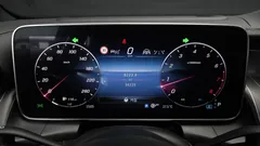 2024 Mercedes-Benz GLC-Class GLC300 4MATIC AMG Line, белый — фото 8