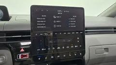 2023 Hyundai Staria 4WD Lounge 9-Seater — фото 14