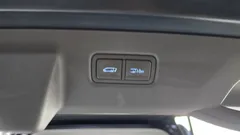 2023 Hyundai Staria 4WD Lounge 9-Seater — фото 16