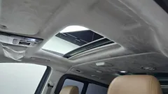 2023 Hyundai Staria 4WD Lounge 9-Seater — фото 17