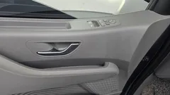 2023 Hyundai Staria 4WD Lounge 9-Seater — фото 18