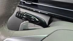 2023 Hyundai Staria 4WD Lounge 9-Seater — фото 20