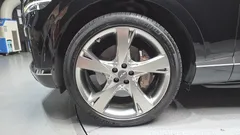 2023 Genesis GV80 3.5T Gasoline AWD — фото 5