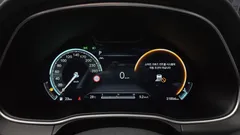 2023 Genesis GV80 3.5T Gasoline AWD — фото 8