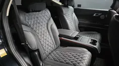 2023 Genesis GV80 3.5T Gasoline AWD — фото 15