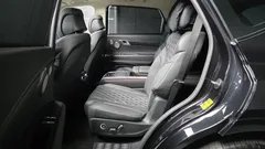 2023 Genesis GV80 3.5T Gasoline AWD — фото 16