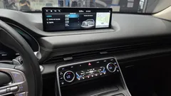 2023 Genesis GV80 3.5T Gasoline AWD — фото 18
