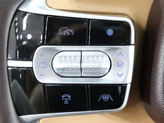 2023 Genesis G90 Gasoline 3.5 Turbo AWD — фото 15