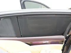 2023 Genesis G90 Gasoline 3.5 Turbo AWD — фото 16