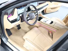 2023 Genesis G90 Gasoline 3.5 Turbo AWD — фото 20