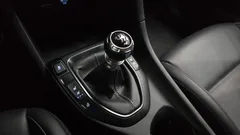 2021 Hyundai Veloster 2.0 N, серо-серебристый — фото 9
