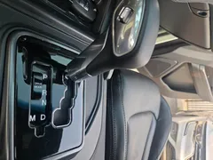 2023 SsangYong Rexton Diesel 2.2 4WD — фото 9