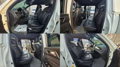 2023 SsangYong Rexton Diesel 2.2 4WD — фото 10