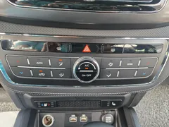 2023 SsangYong Rexton Diesel 2.2 4WD — фото 16