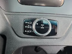 2023 SsangYong Rexton Diesel 2.2 4WD — фото 17