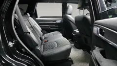 2022 Kia Mohave Diesel 3.0 4WD 5-Seater — фото 11