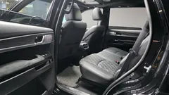 2022 Kia Mohave Diesel 3.0 4WD 5-Seater — фото 12