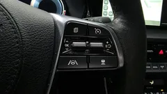 2022 Kia Mohave Diesel 3.0 4WD 5-Seater — фото 16