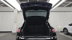 2023 Porsche Macan 2.9 S — фото 20